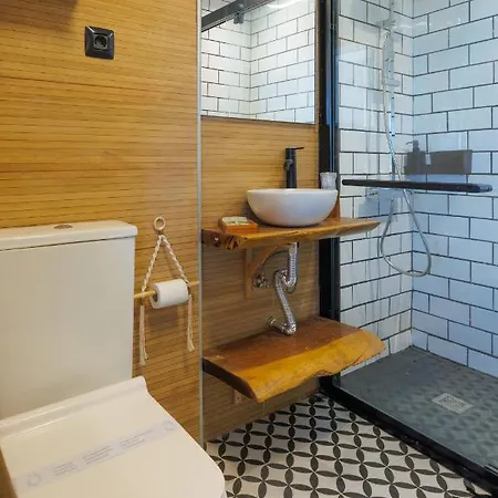 El Velero * Corralejo