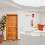El Velero Διαμέρισμα Κοραλέχο