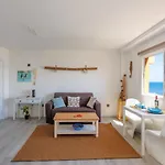 Διαμέρισμα El Velero *