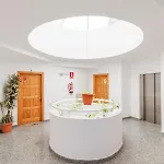 El Velero Διαμέρισμα