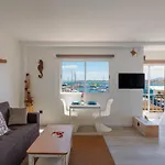 Διαμέρισμα El Velero Κοραλέχο
